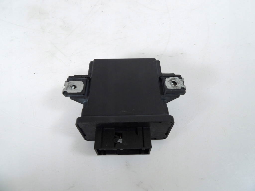 SKODA SUPERB II LIFT Centralina luci 5M0907357F