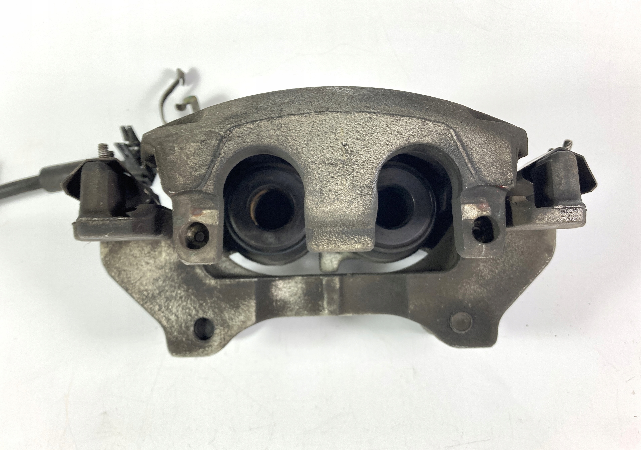 Dodge Durango 2018+ caliper brake left front front 5.7