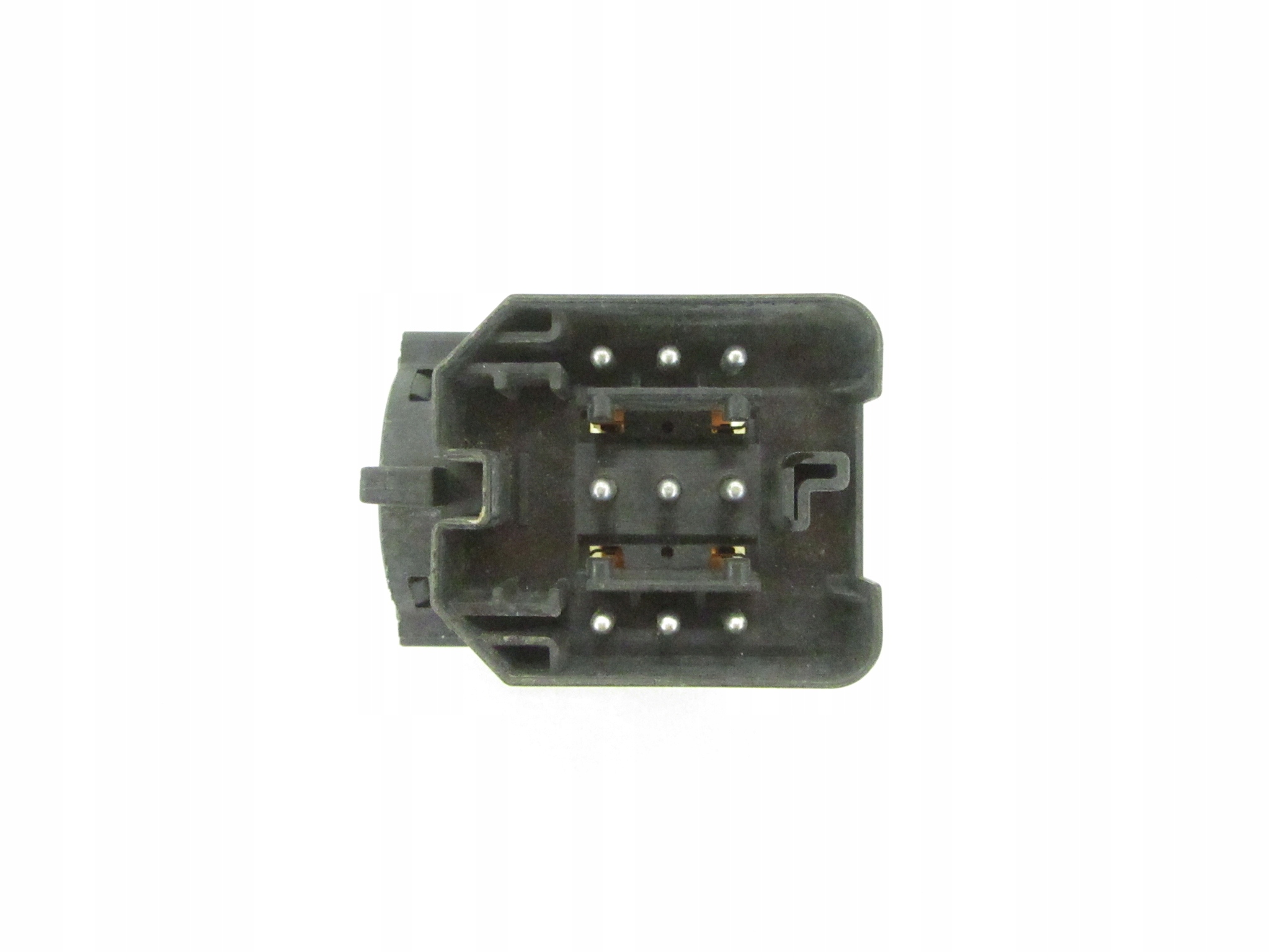 Bouton zaplonu kostka stacyjki BMW e38 e39 e46 e53 X5 e83 X3