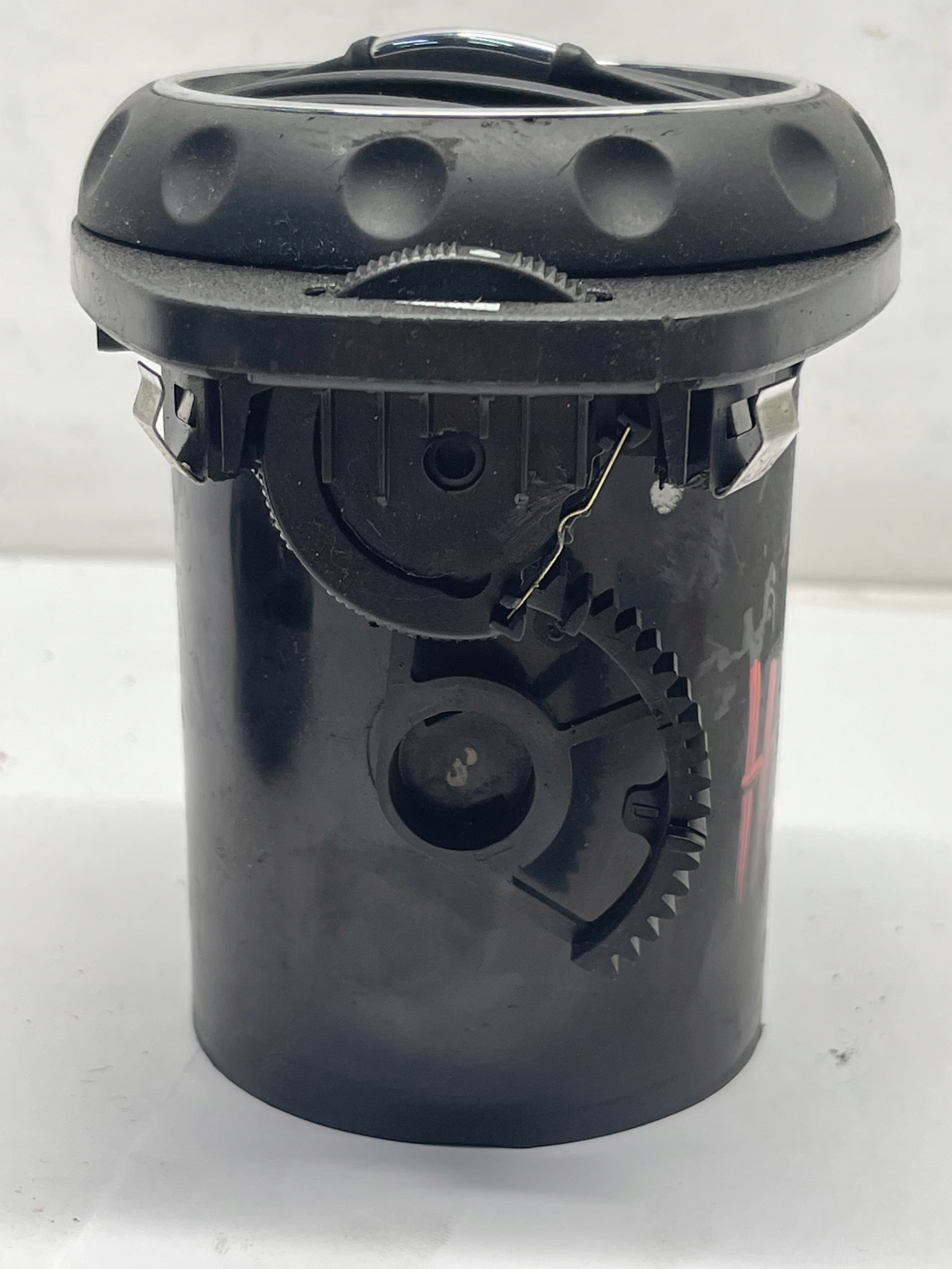 grid air conditioning devices Alfa Romeo OE 225495