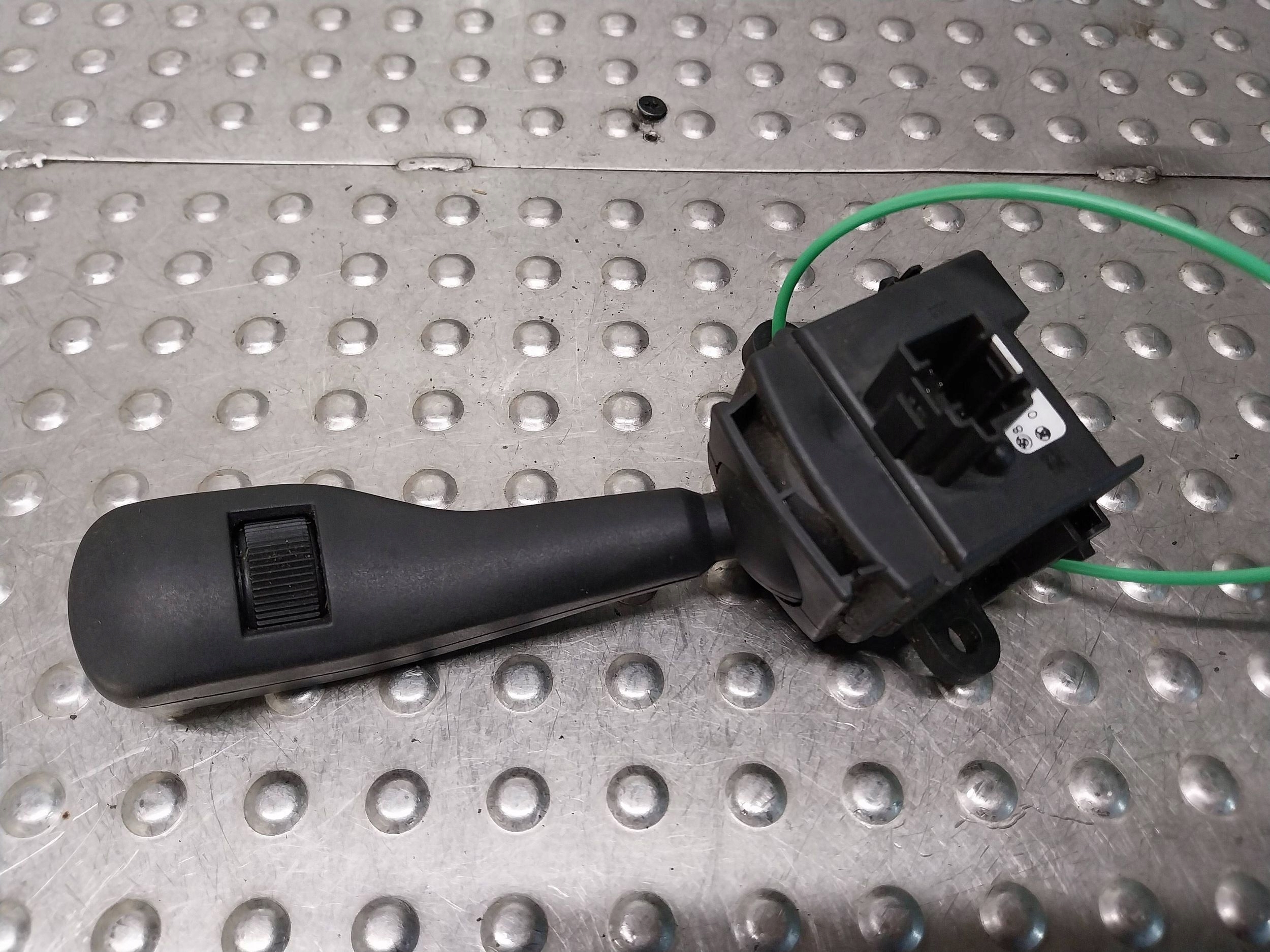 MANETKA DEVIO TERGICRISTALLO TERGI 8363664M BMW E46
