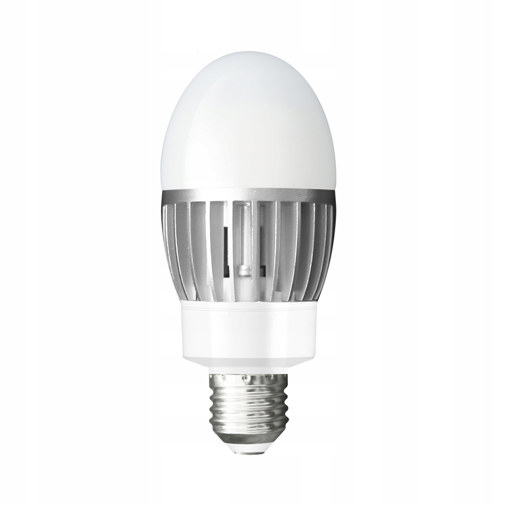 Led žárovka Hql E27 14,5W 50W 2000lm 4000K Neutrální Bílá Ledvance