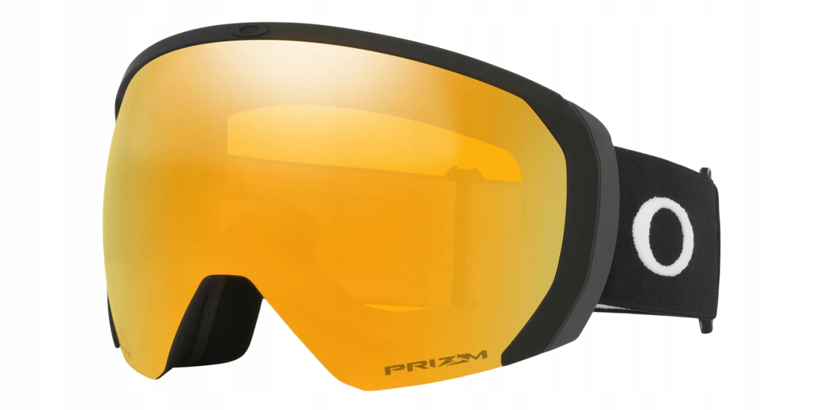 Oakley lyžařské brýle Flight Deck