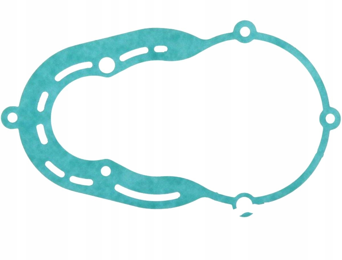 Těsnění převodovky Peugeot Geopolis 125 Executiv