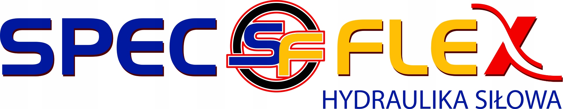 535a3b0e4f948e478498be861775