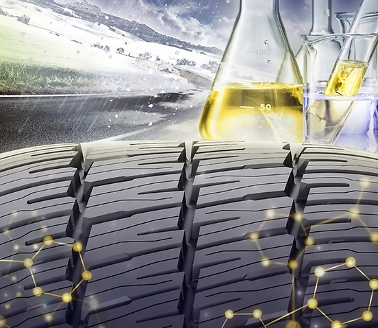 2 x 205/75R16C 110/108R BARUM CAŁOROCZNE Średnica 16