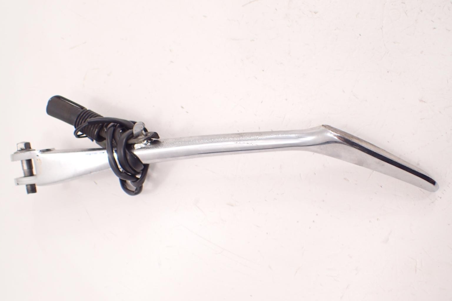 Eb52a86847eebb5e7644c3f97299