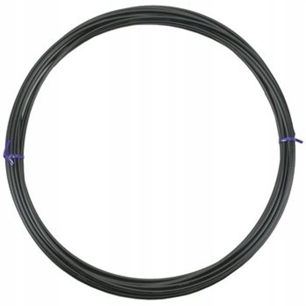 

Shimano Sis SP41 Pancerz przerzutki 1m czarny