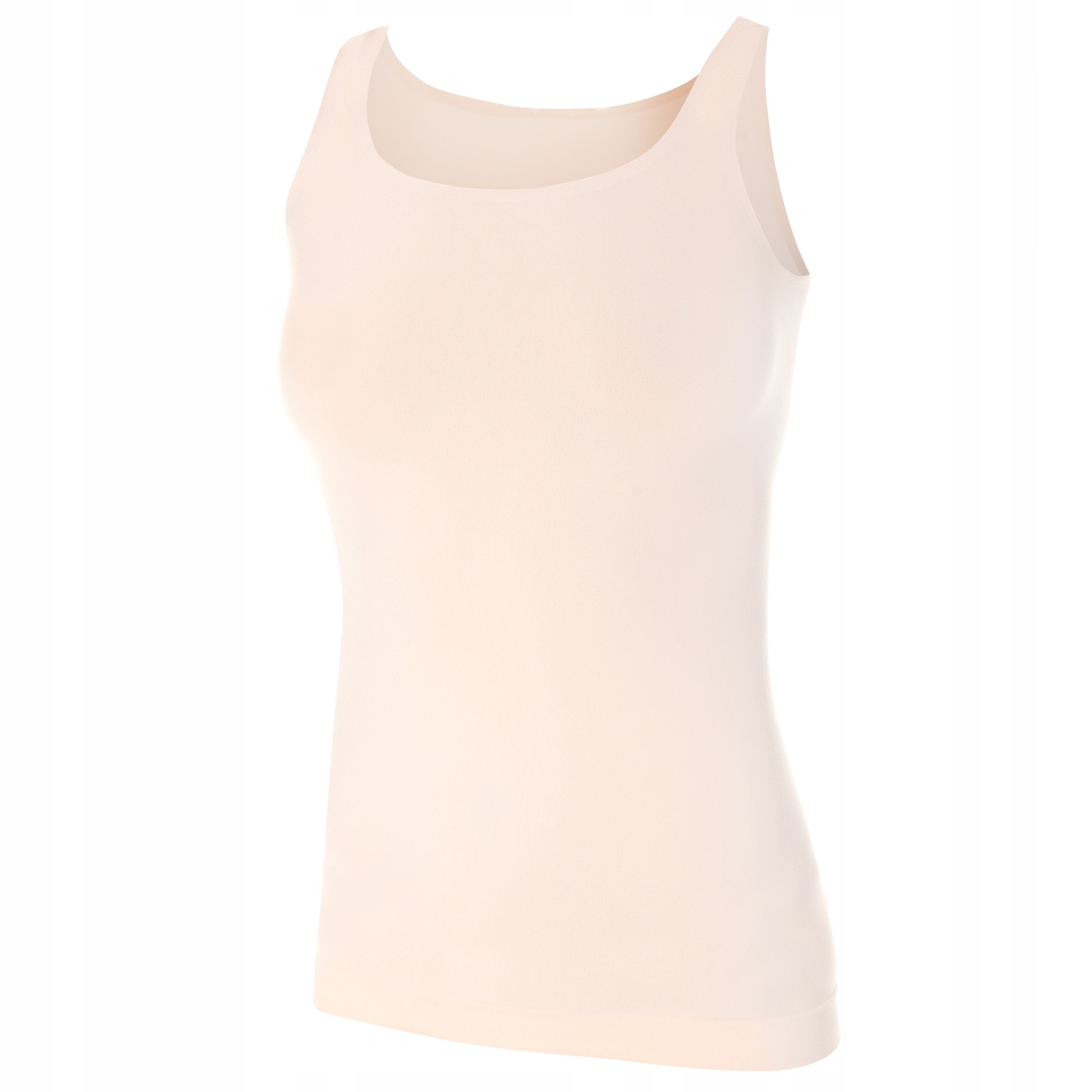 

Koszulka Camisole Brubeck Comfort Cool L BA90