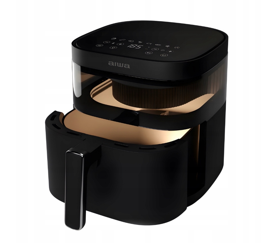 Aiwa Mihariban 1700W 6l