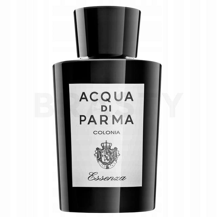 Acqua di Parma Colonia Essenza Edc M 180 ml