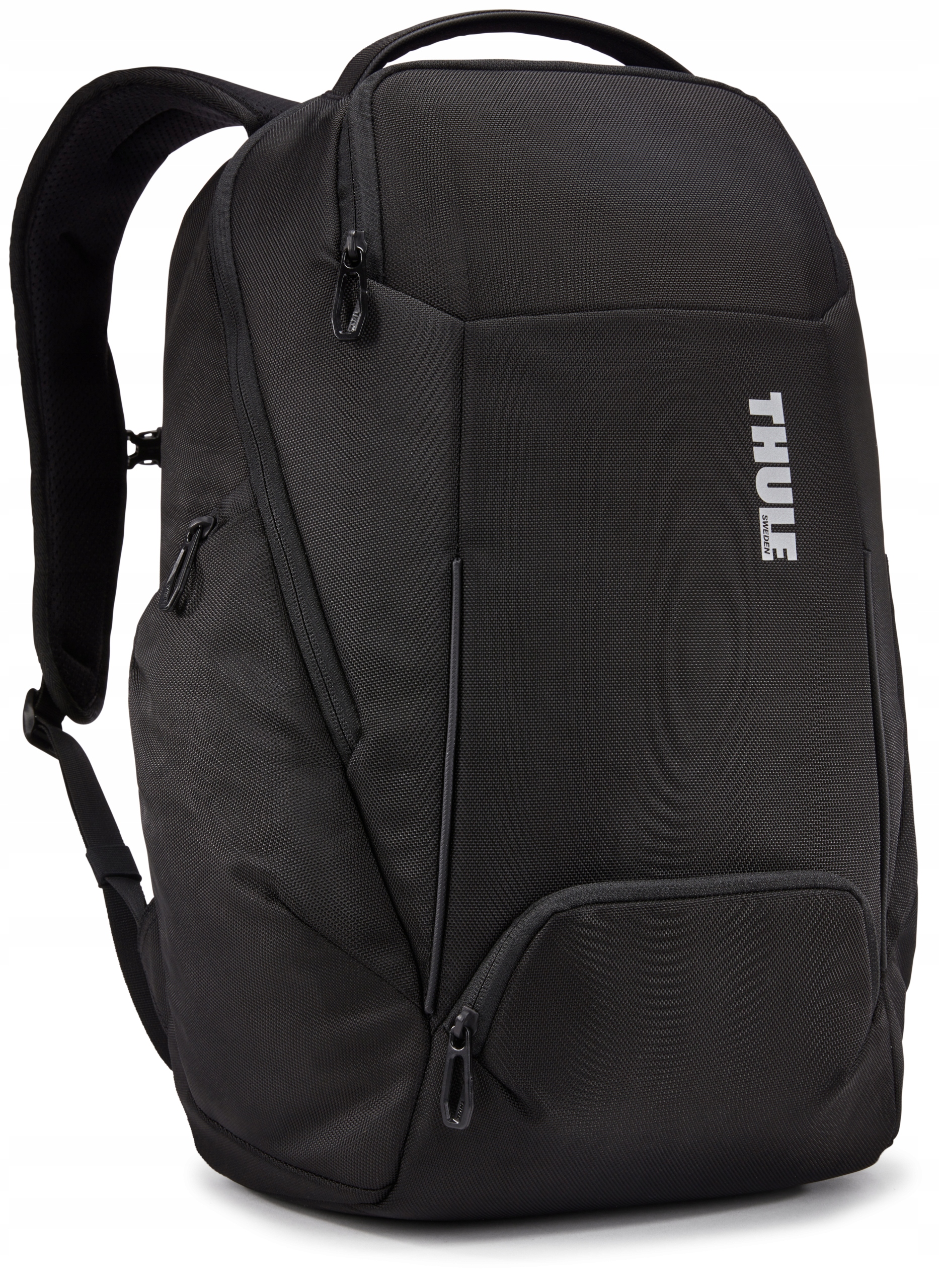 Thule Accent batoh 26 l TACBP2316 čierny