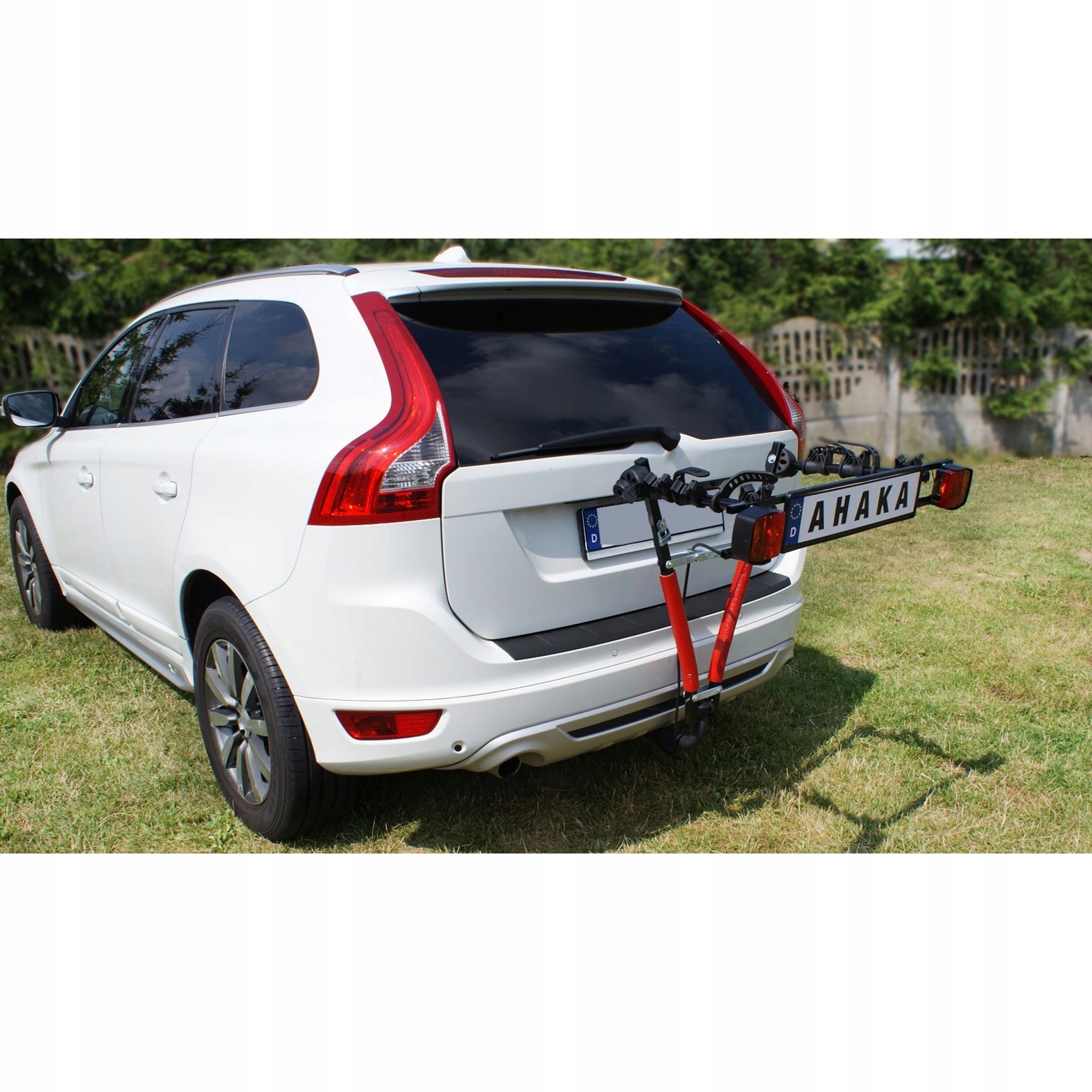 Bfe474684a3face260322c9d6f9f