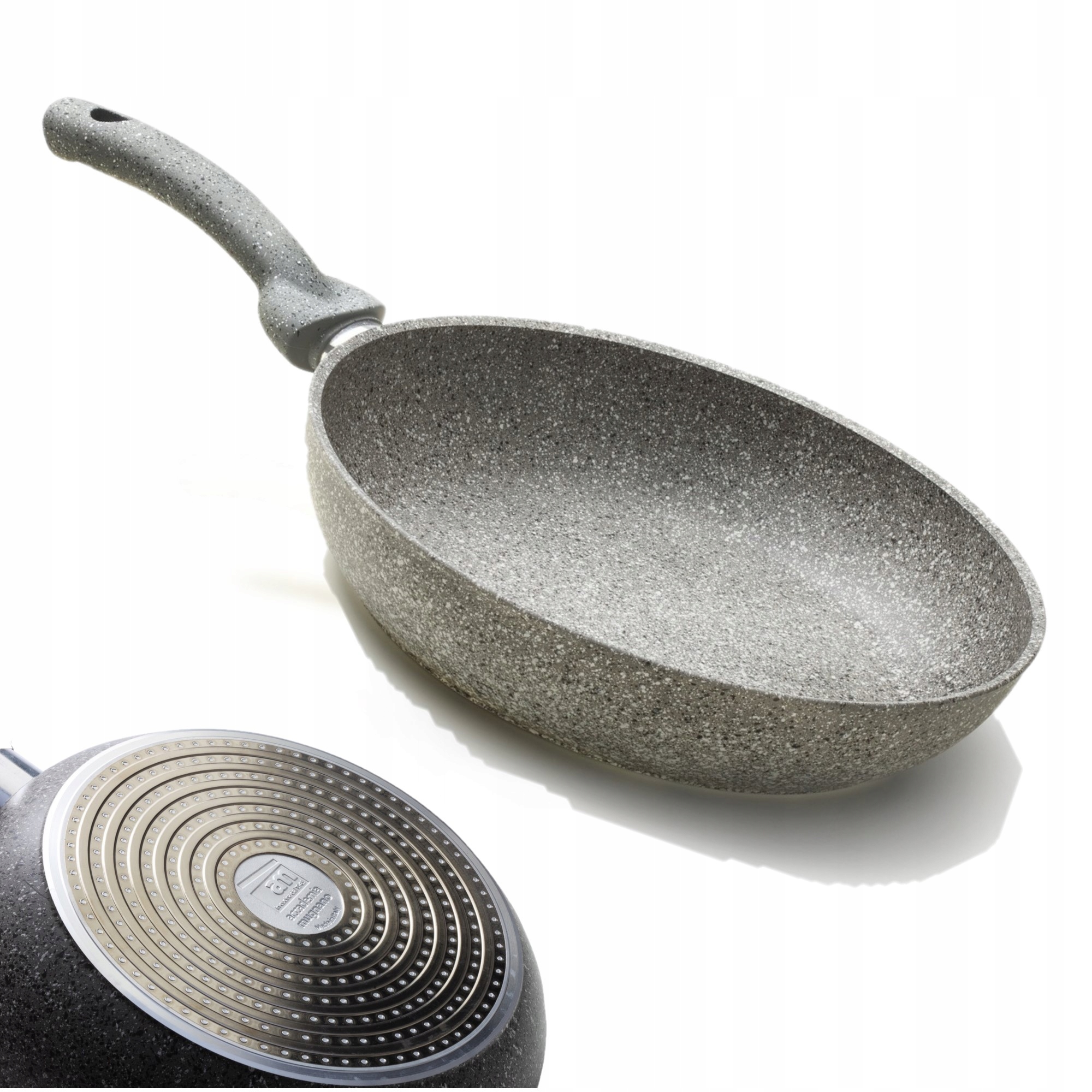 ddc6d4f841b4b501ea0de8037c22