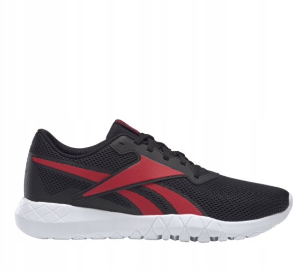 

Reebok Flexagon Energy Tr 3 H67875 r41
