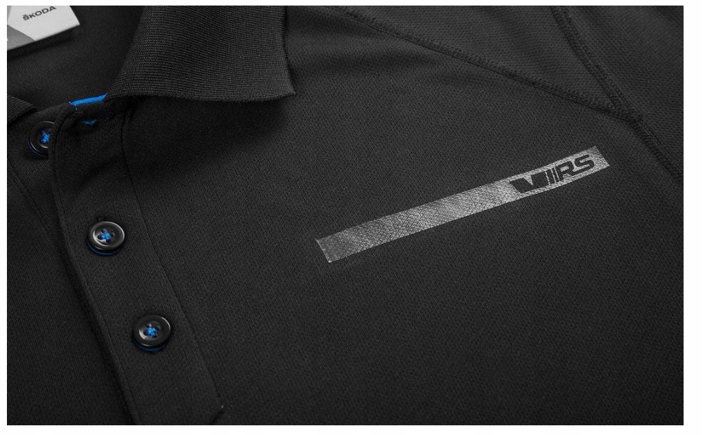 0211639d45b0b00ee78681ff4a14