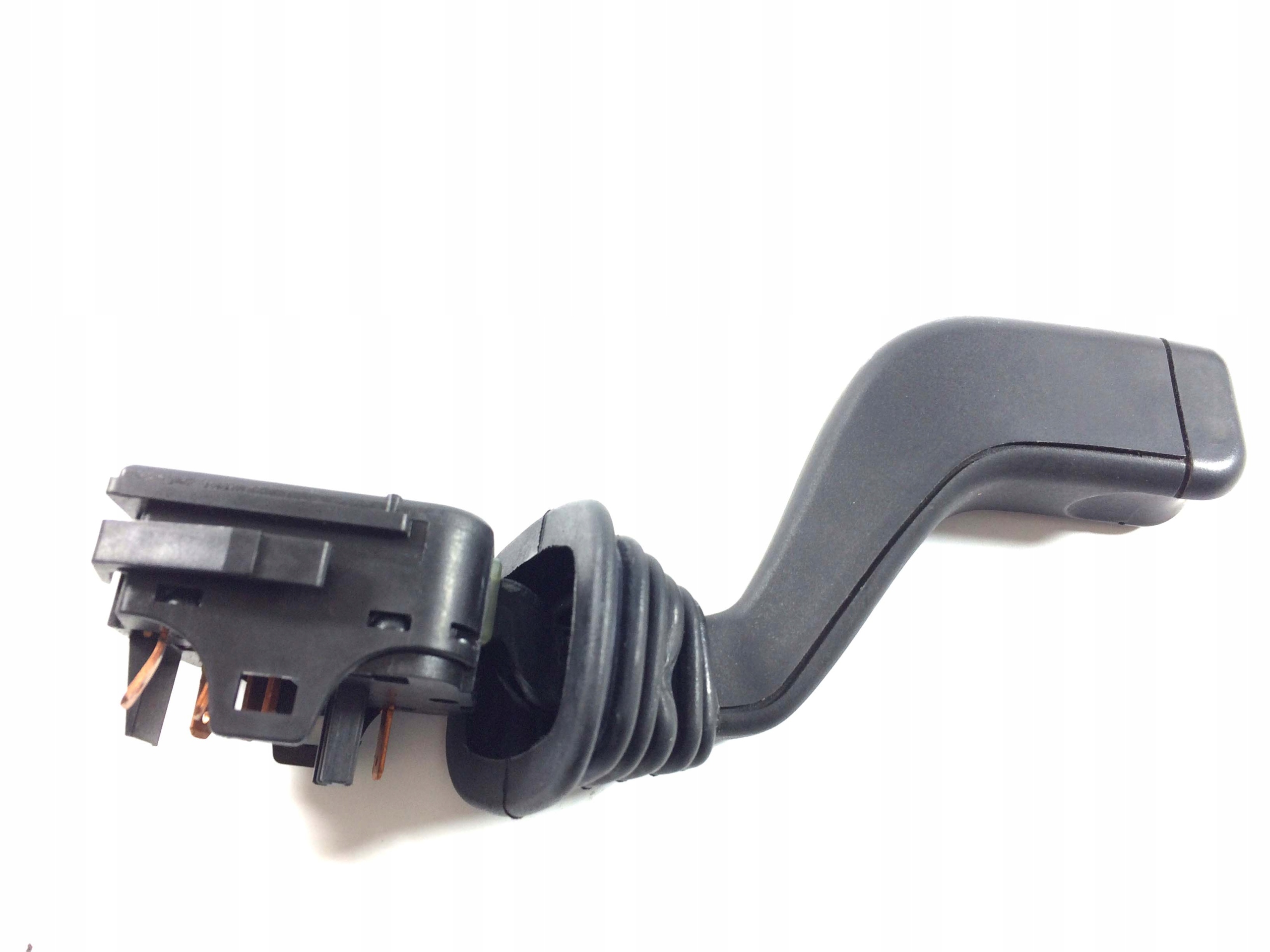 DEVIO TERGICRISTALLO TERGI OPEL ASTRA F (56_. 57_) 1.6 e