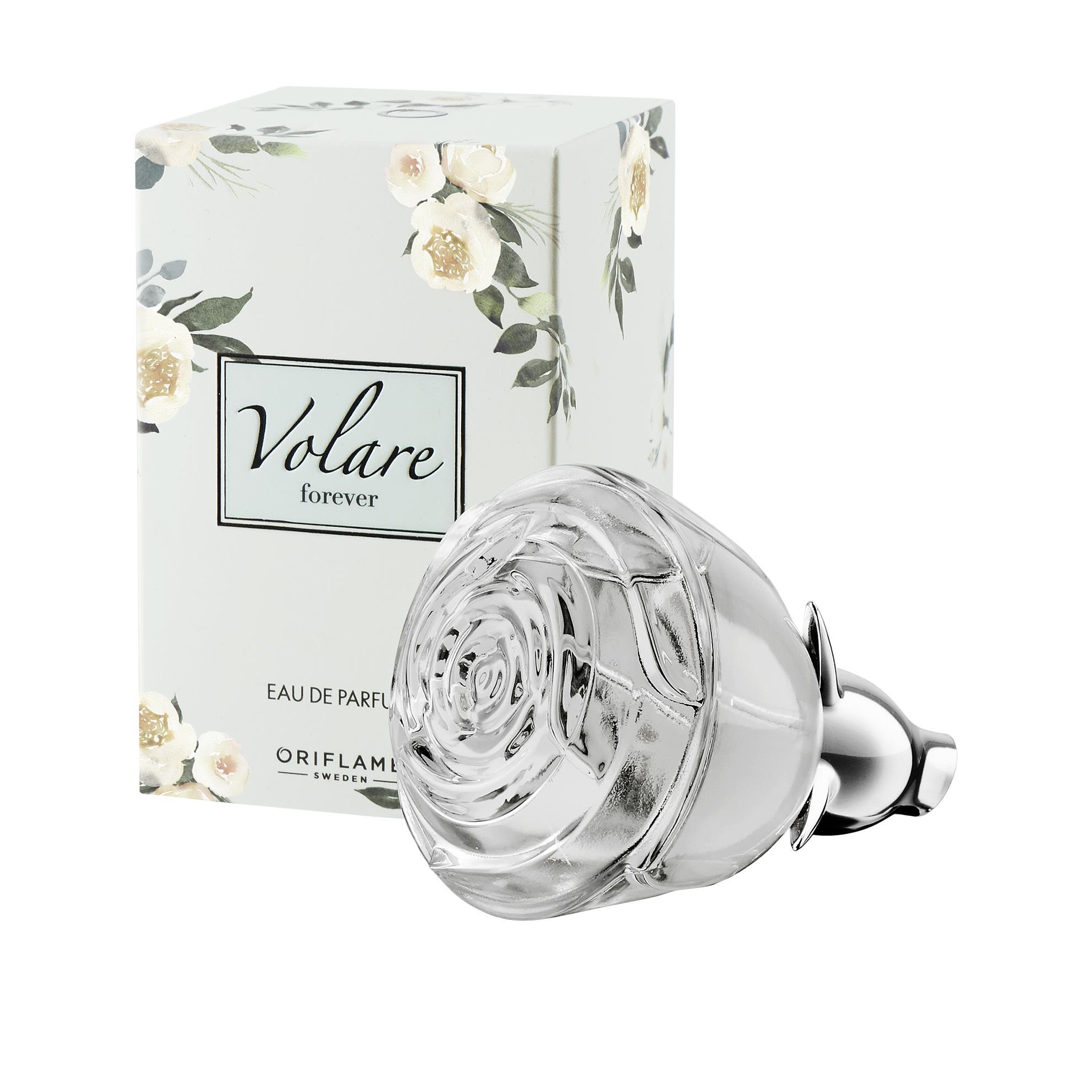 Volare Forever woda perfumowana 50 ml