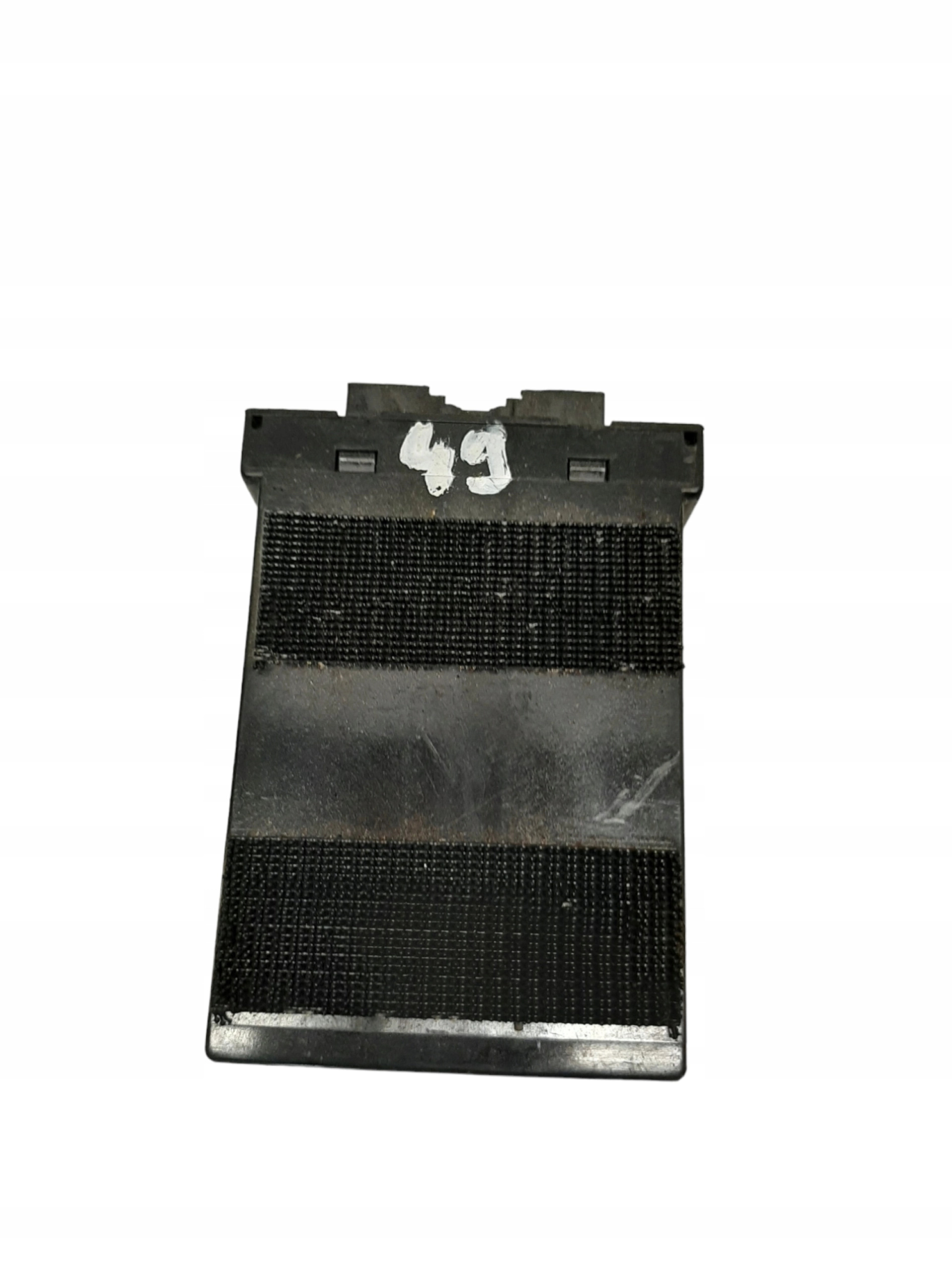 Module POMPY Carburant FORD FOCUS MK3 14G440-AD