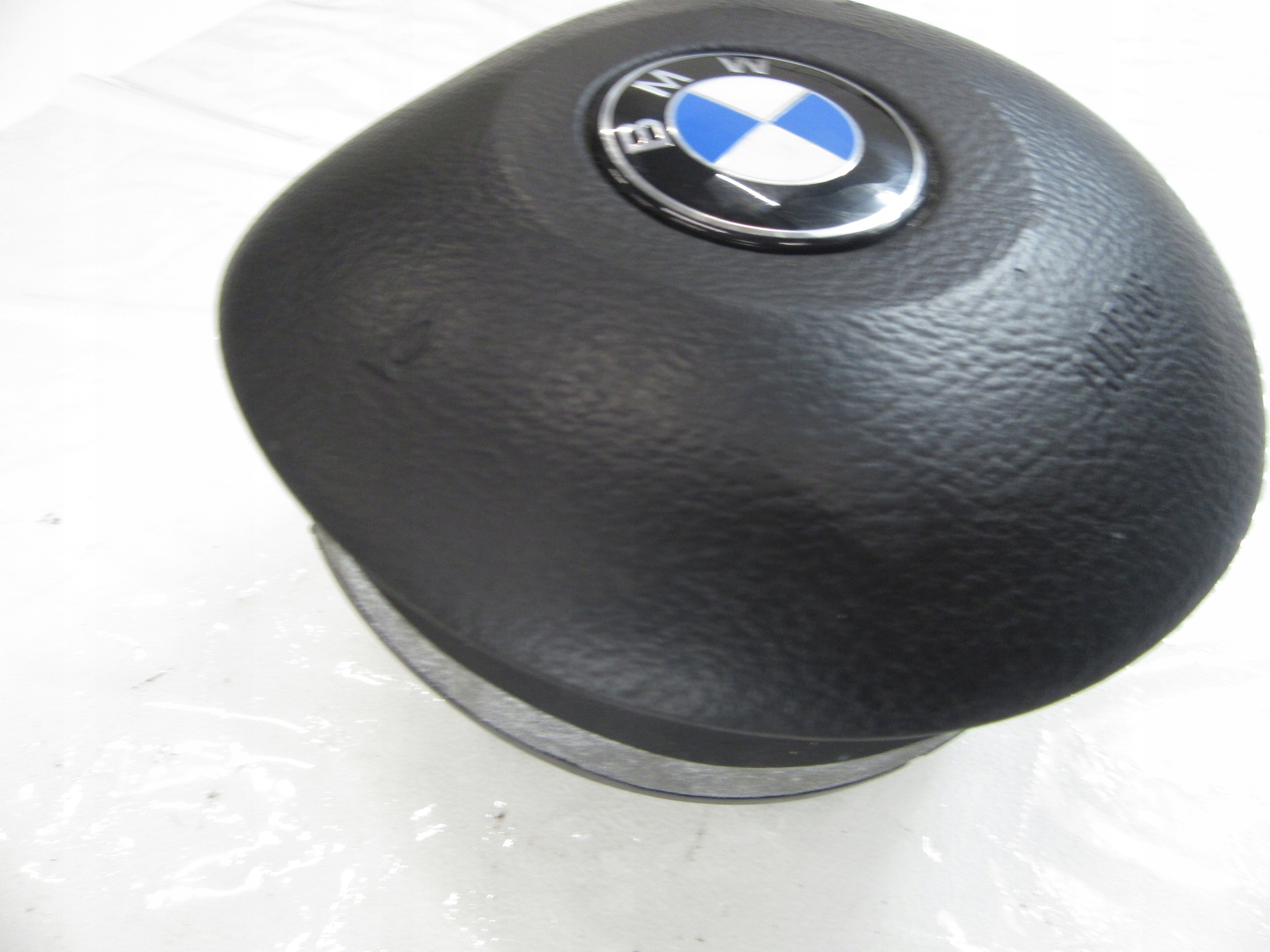 Airbag Airbag BMW e39 e46 e53 X5 Berline Kombi Coupe Cabrio Compact LIFT