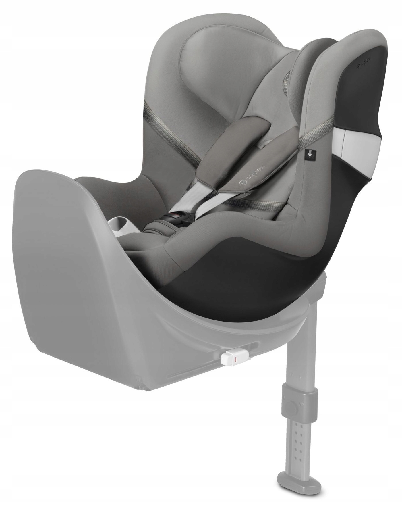 Cybex m i size Cybex m i size
