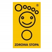 kapcie dom przedszkole BAREFOOT STRAŻAK 99 21 Bohater Strażak Sam