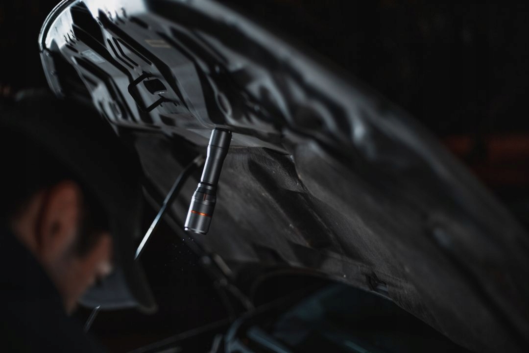 8d5deecc476aa5cb59ab5d84c9a5