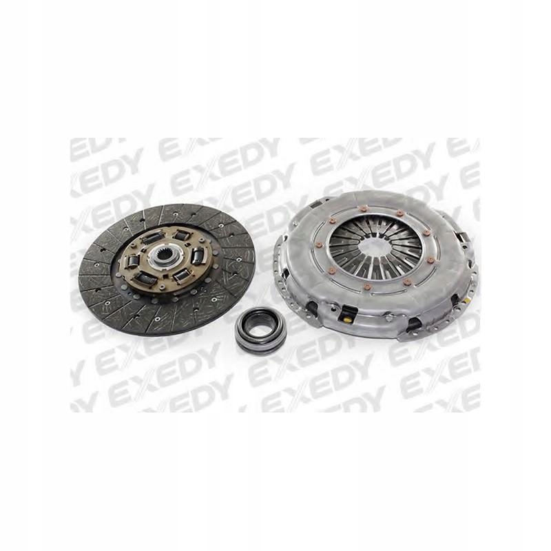 Originální Spojka Exedy HYK2029