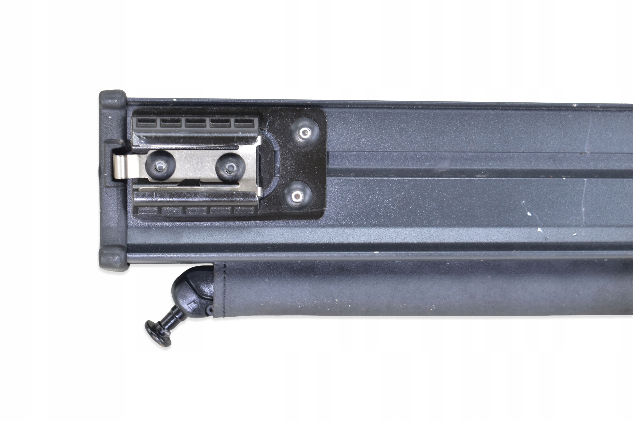 blinds boot net Volvo V50 II Lift 39851409