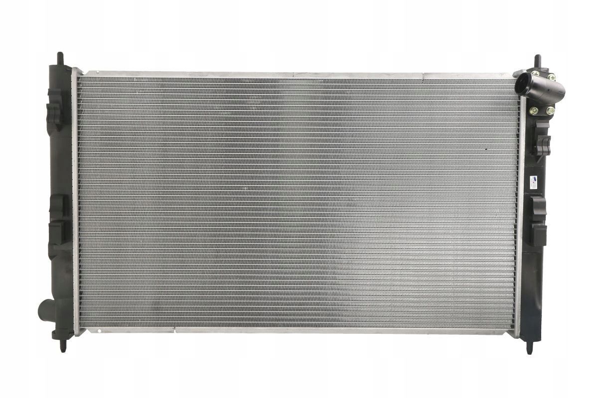 KOYORAD PL032037 CHŁODNICA SILNIKA