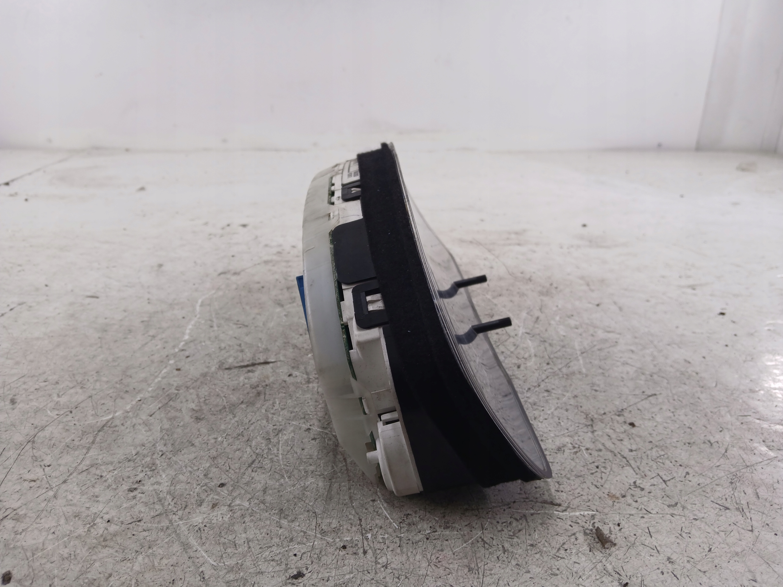 AUDI A4 B5 1.8 T dials dials 8D0919860G