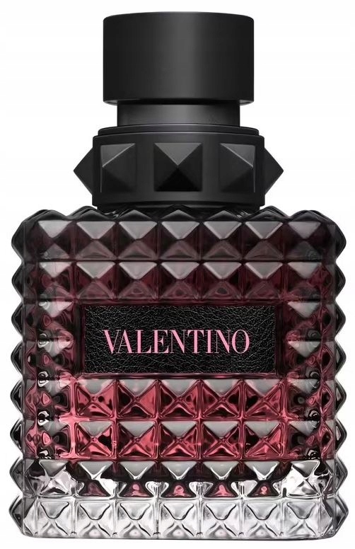 Donna Born In Roma Intense Edp