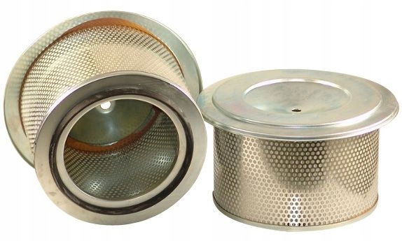 Vzduchový filtr Sa 19405 Hifi Filter