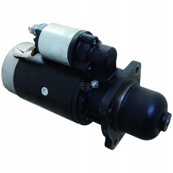 Startér 12V 3.0 kW Z-9 Kramp STA21672198 Kramp