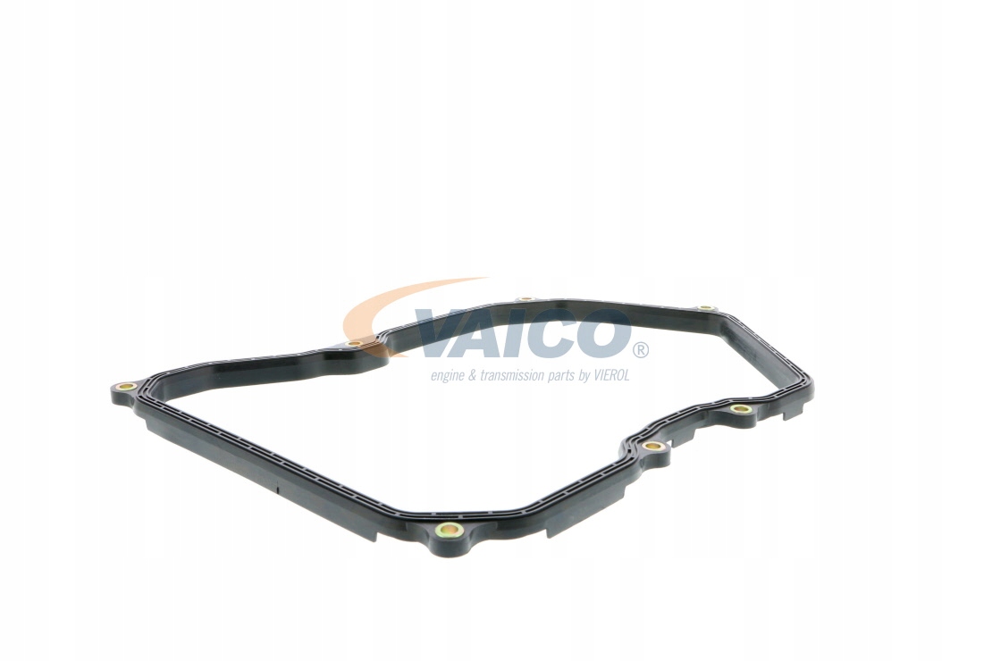 USZCZELKA MISKI OLEJOWEJ VW TRANSPORTER T5 2.5 TDI Waga produktu 0.107 kg