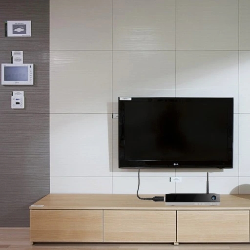 KABEL HDMI DO SCART MA DŁUGOŚĆ 1 M Pojemność karty 1 GB