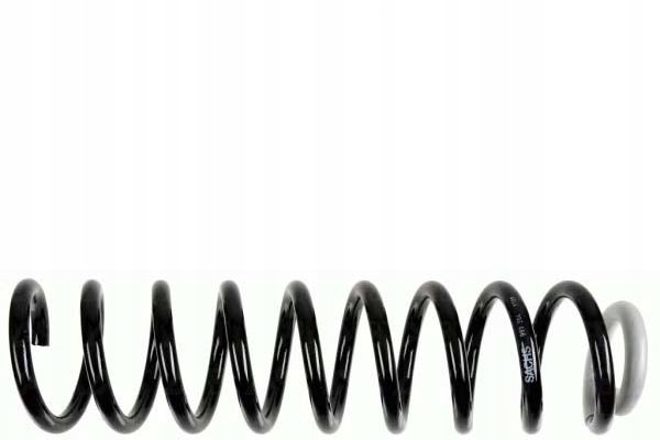 Sachs Pružina Mercedes E 320 (211.065) (W211)