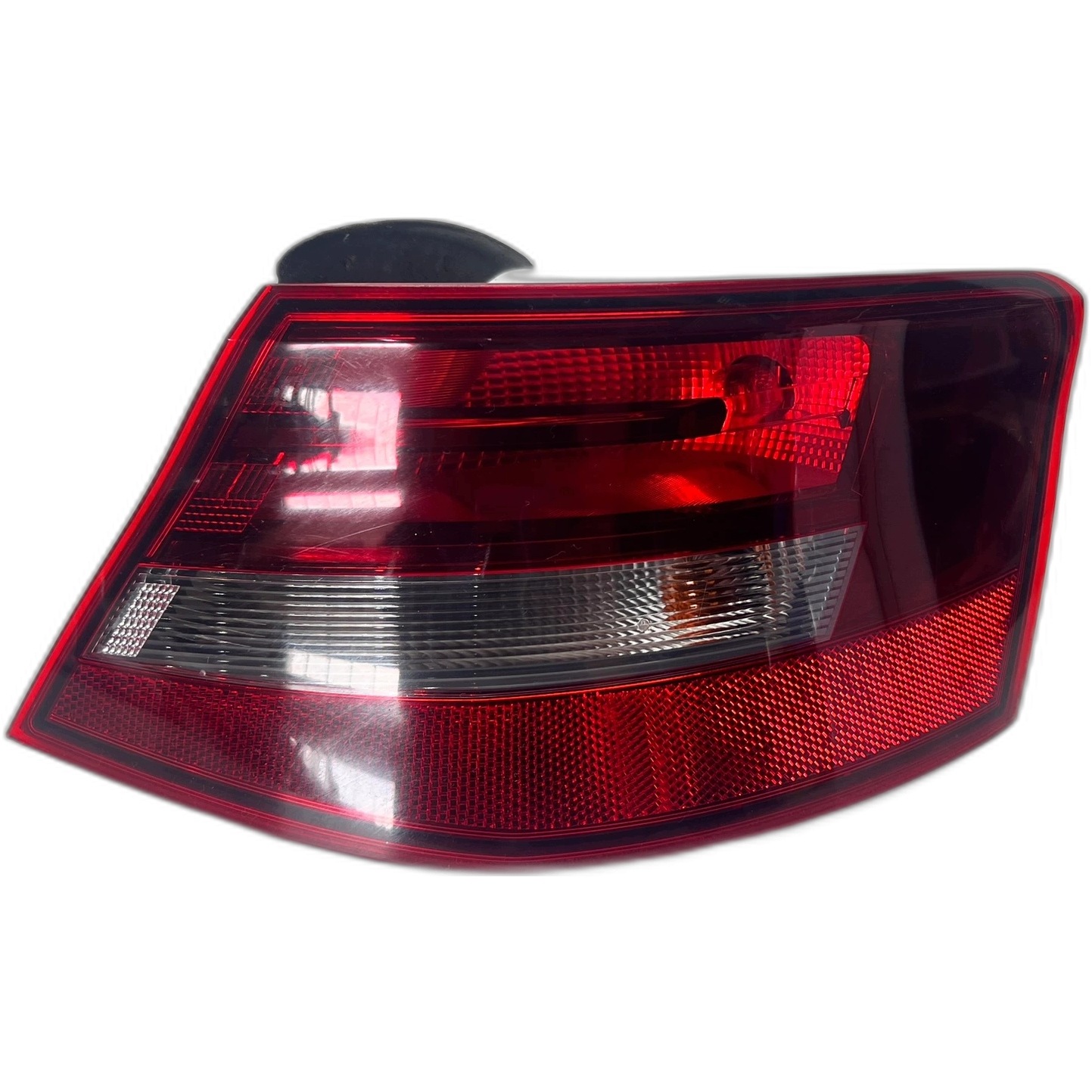light right rear part AUDI A3 8V 3 door 8V3945096