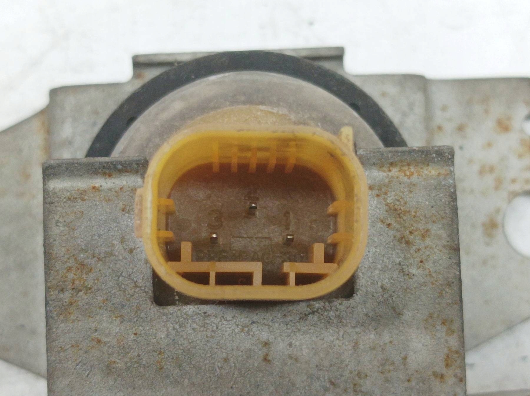 Sensor SENSOR PRZYSPIESZANIA ESP 8W83-3C190-AB Jaguar XJ VIII X351