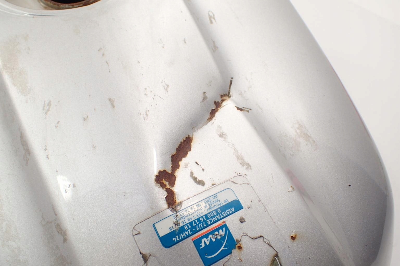 994dded043e3a903d8bc48aa8823