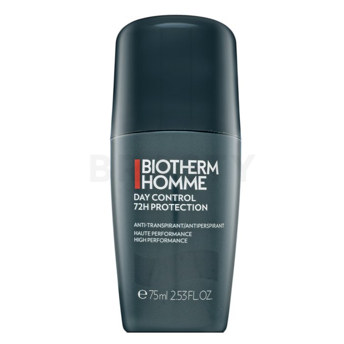 Biotherm Homme 72H Day Control Extreme Protection
