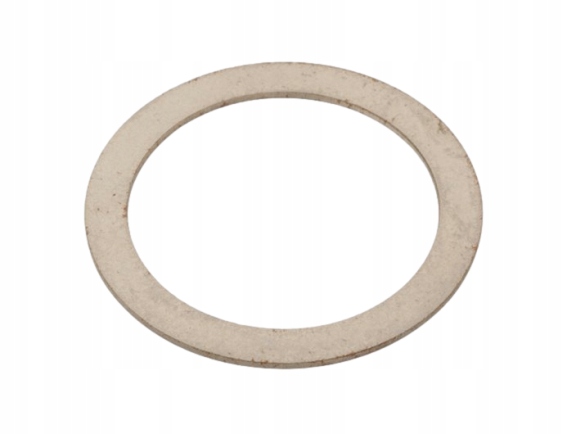 92200-1137 Podkładka zabezpieczająca Kawasaki