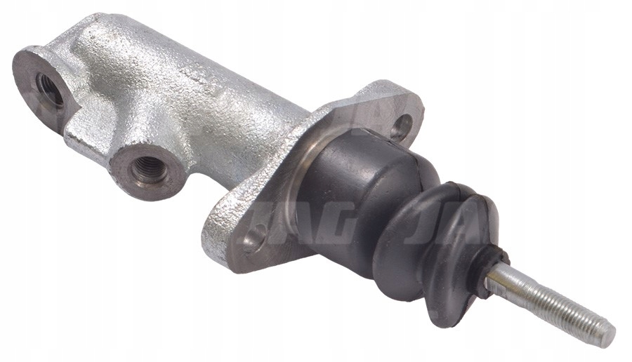 Brzdová pumpa Renault 7700573717