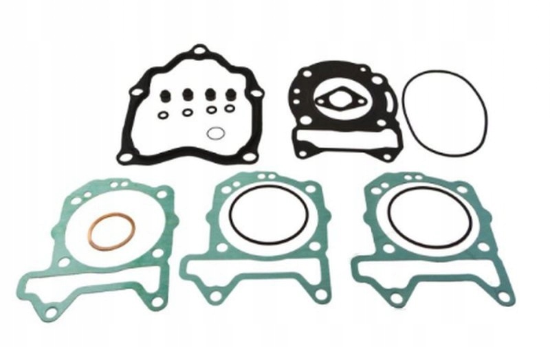 Tesnenia Gillera Piaggio Beverly 125, X7, X8, X9, X10,X-EVO,MP3, 125 03-16