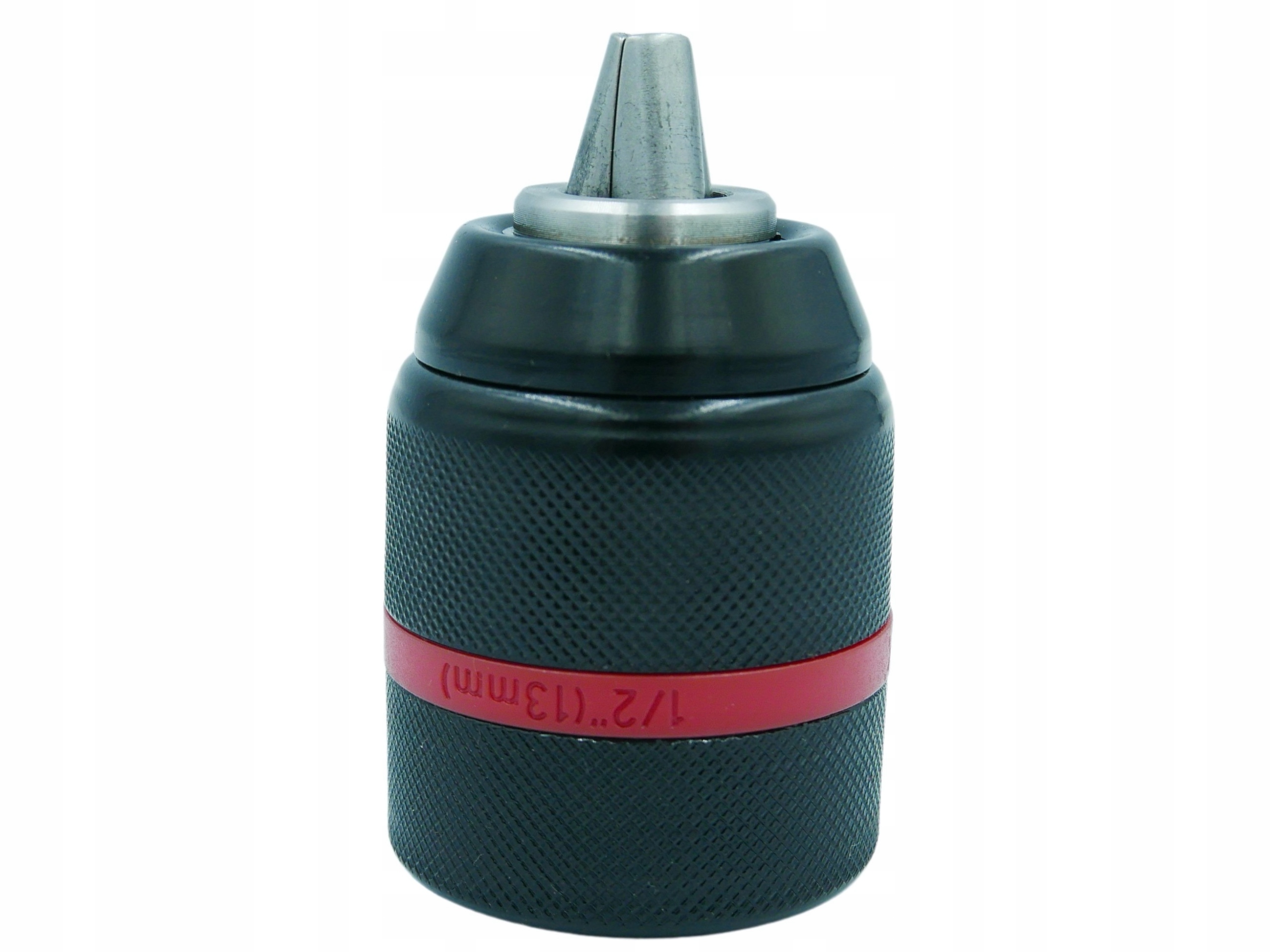 UCHWYT SAMOZACISKOWY DO WIERTARKI 2-13mm 1/2-20UNF Marka Falon-Tech