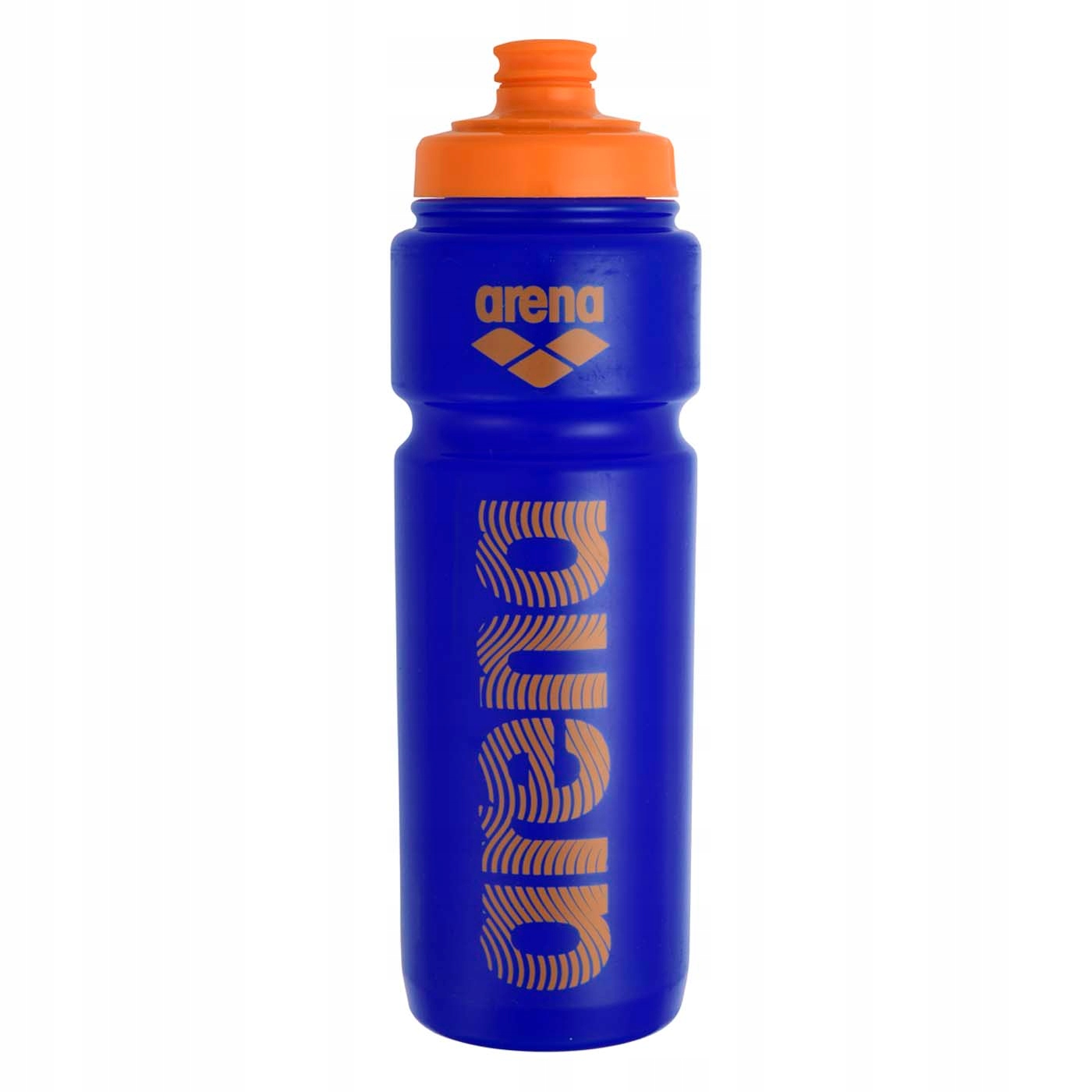 Bidon Arena Sport Bottle Arena