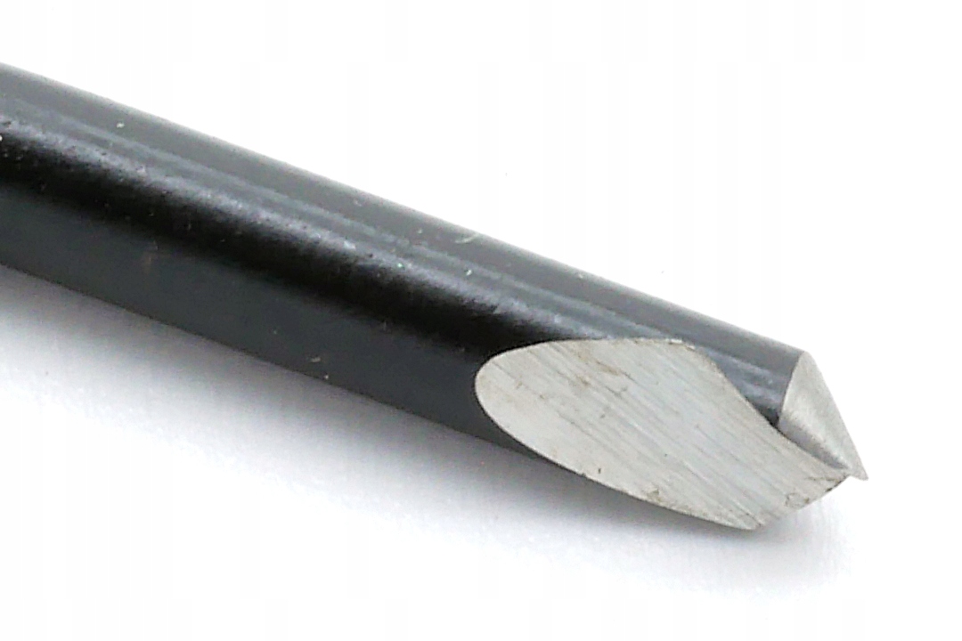 OSTRZE DO GRATOWNIKA FAZOWNIKA RD3.2 NOGA BC3201 EAN (GTIN) 7290003239337