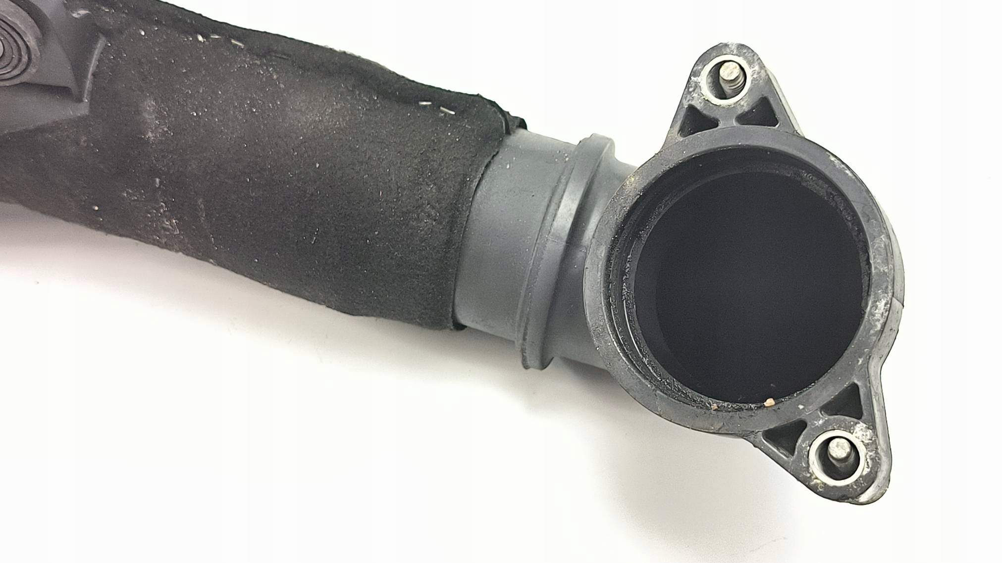 Schlauch rohr DOLOT 59001830506 VOLKSWAGEN PASSAT B8