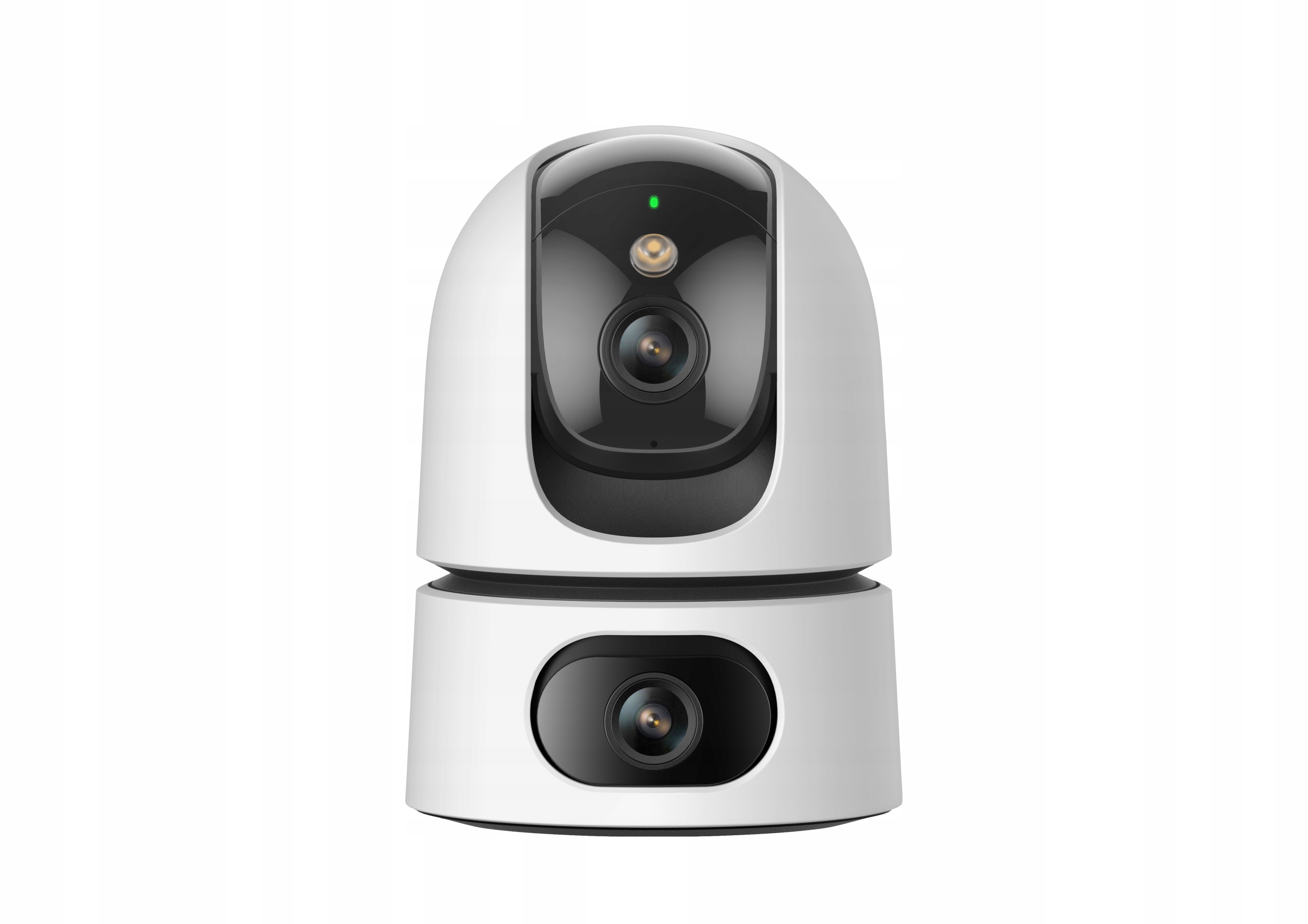 Imou by Dahua Ip kamera Ranger Dual 10MP/ vnitřní/ Wi-Fi/ Lan/ 10Mpix/ obje