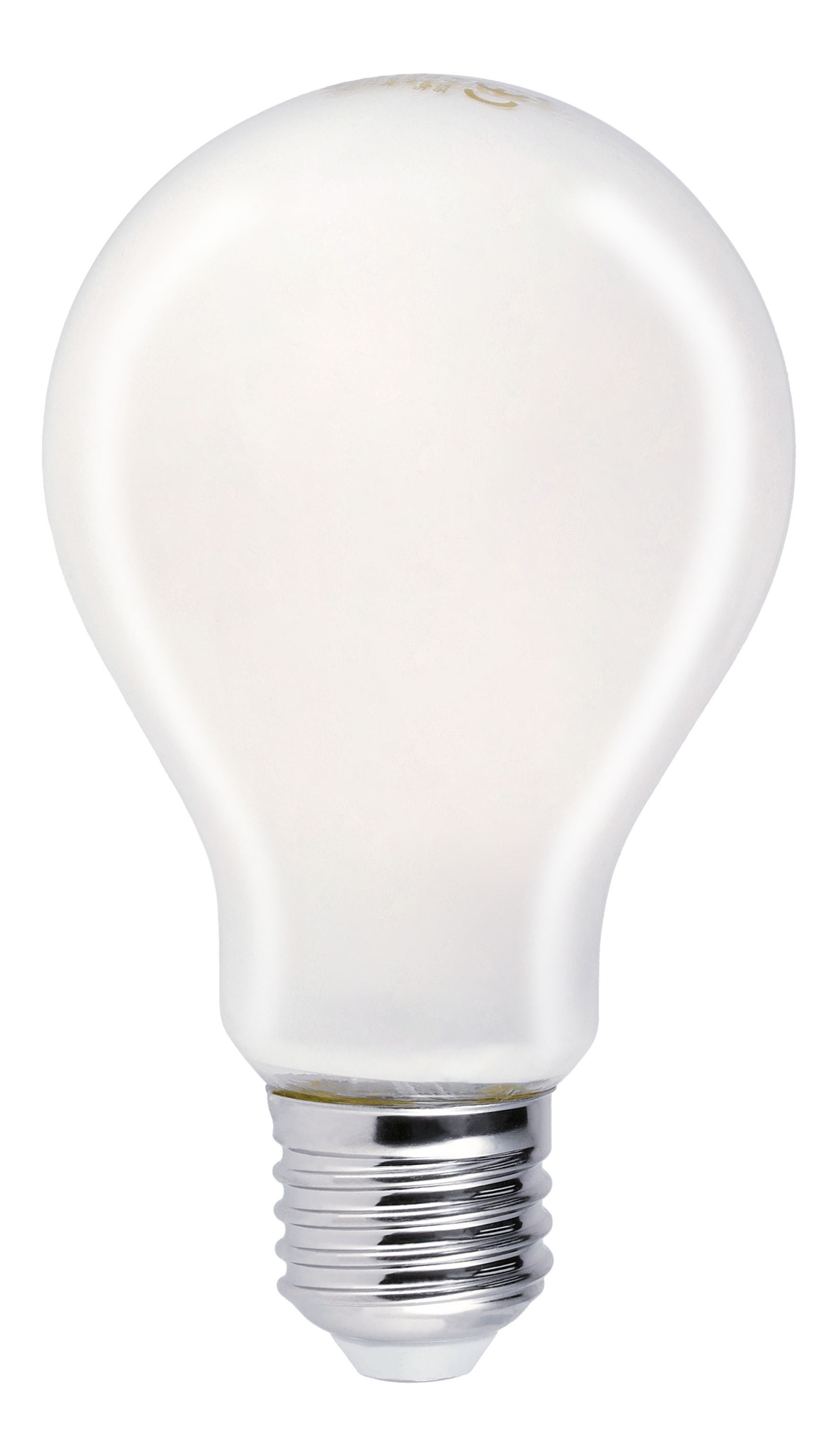 10 x Led žiarovka E27 Philips 17,5W 150W 2452lm 2700k Corepro Premium A67